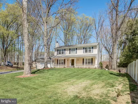 Other - 208 Colesville Manor Dr, Silver Spring, MD 20904 photo 3 of 20