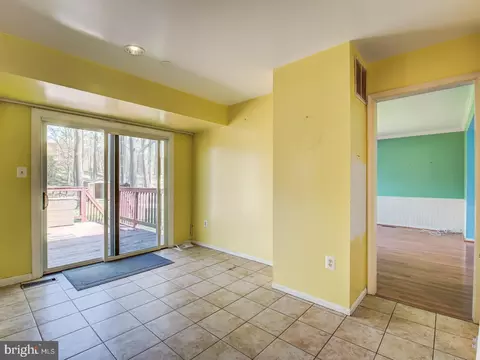Other - 208 Colesville Manor Dr, Silver Spring, MD 20904 photo 7 of 20
