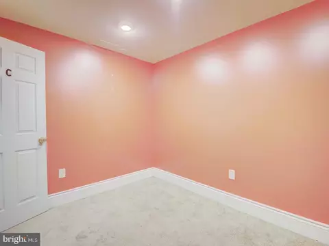 Bedroom - 208 Colesville Manor Dr, Silver Spring, MD 20904 photo 14 of 14