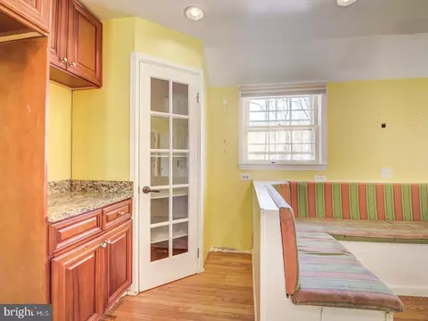 Other - 208 Colesville Manor Dr, Silver Spring, MD 20904 photo 6 of 20