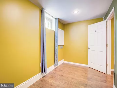 Other - 208 Colesville Manor Dr, Silver Spring, MD 20904 photo 13 of 20