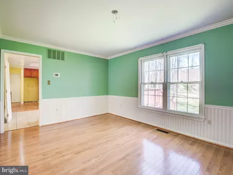 Other - 208 Colesville Manor Dr, Silver Spring, MD 20904 photo 4 of 20