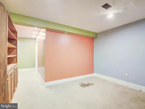 Other - 208 Colesville Manor Dr, Silver Spring, MD 20904 photo 19 of 20