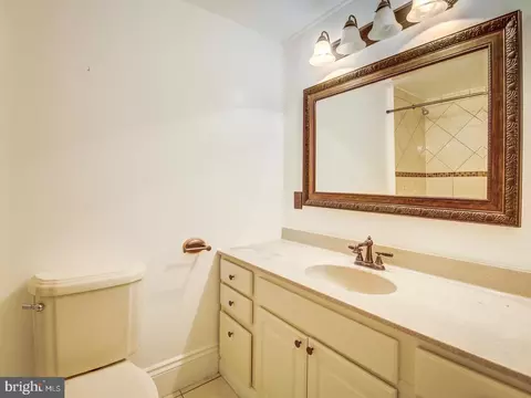 Bath - 208 Colesville Manor Dr, Silver Spring, MD 20904 photo 7 of 7
