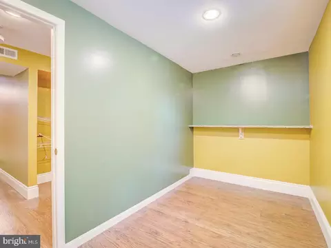 Other - 208 Colesville Manor Dr, Silver Spring, MD 20904 photo 11 of 20