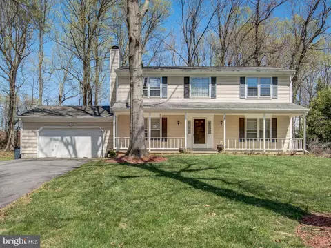 Other - 208 Colesville Manor Dr, Silver Spring, MD 20904 photo 2 of 20