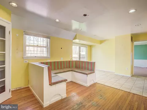 Other - 208 Colesville Manor Dr, Silver Spring, MD 20904 photo 5 of 20