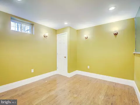 Other - 208 Colesville Manor Dr, Silver Spring, MD 20904 photo 14 of 20