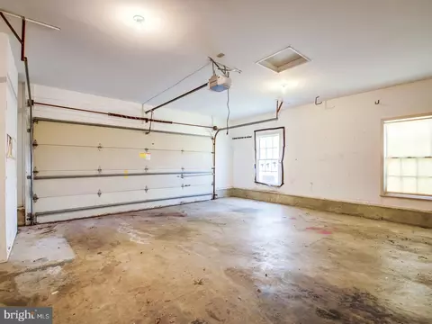 Other - 208 Colesville Manor Dr, Silver Spring, MD 20904 photo 20 of 20
