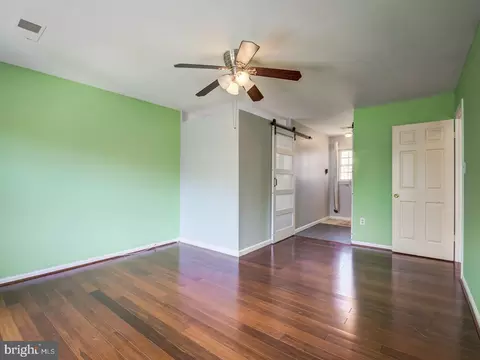 Other - 208 Colesville Manor Dr, Silver Spring, MD 20904 photo 9 of 20