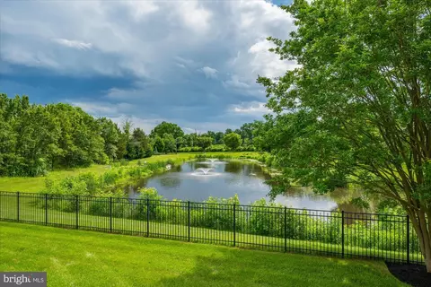 View/Area - 17017 Spates Hill Rd, Poolesville, MD 20837 photo 1 of 6