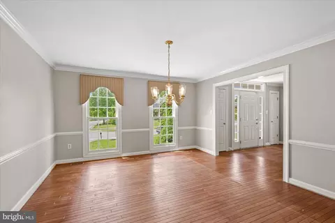 Other - 17017 Spates Hill Rd, Poolesville, MD 20837 photo 1 of 12