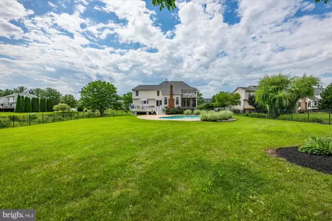 Other - 17017 Spates Hill Rd, Poolesville, MD 20837 photo 12 of 12