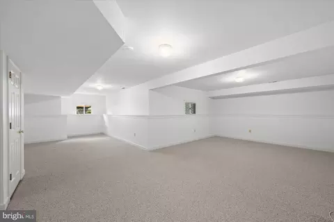 Other - 17017 Spates Hill Rd, Poolesville, MD 20837 photo 6 of 12