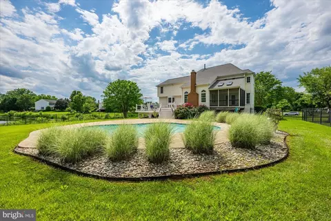 Other - 17017 Spates Hill Rd, Poolesville, MD 20837 photo 11 of 12