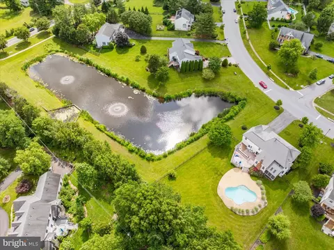 View/Area - 17017 Spates Hill Rd, Poolesville, MD 20837 photo 5 of 6