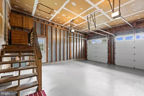 Other - 17017 Spates Hill Rd, Poolesville, MD 20837 photo 10 of 12