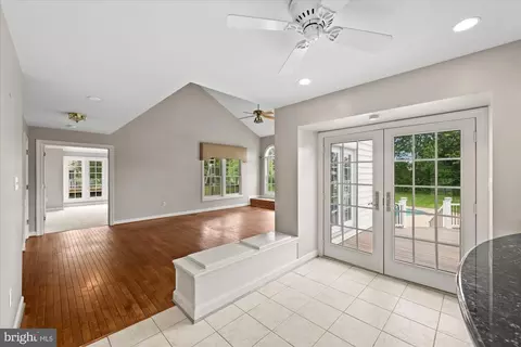 Other - 17017 Spates Hill Rd, Poolesville, MD 20837 photo 3 of 12