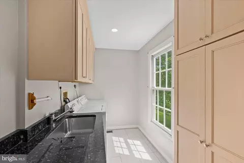 Other - 17017 Spates Hill Rd, Poolesville, MD 20837 photo 4 of 12