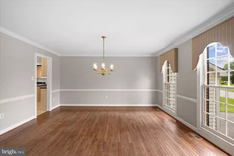 Other - 17017 Spates Hill Rd, Poolesville, MD 20837 photo 2 of 12