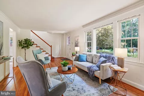 Other - 1908 Everest St, Silver Spring, MD 20902 photo 2 of 5