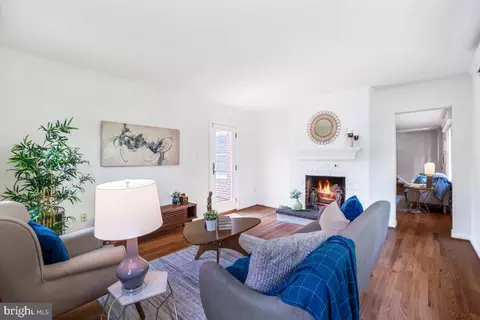 Other - 1908 Everest St, Silver Spring, MD 20902 photo 3 of 5