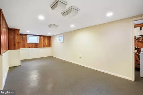Other - 1908 Everest St, Silver Spring, MD 20902 photo 5 of 5