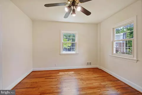 Other - 1908 Everest St, Silver Spring, MD 20902 photo 4 of 5