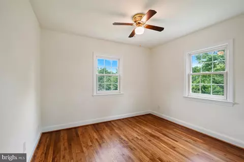 Bedroom - 1908 Everest St, Silver Spring, MD 20902 photo 3 of 3