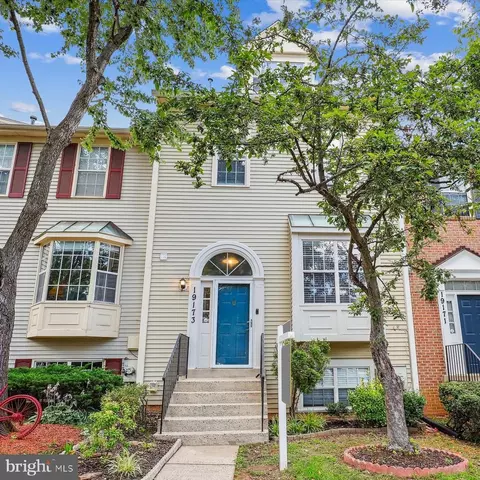 19173 Highstream Dr, Germantown, MD 20874