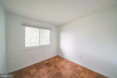 Bedroom - 14315 Astrodome Dr #8, Silver Spring, MD 20906 photo 2 of 5