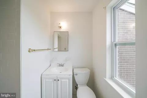 Bath - 14315 Astrodome Dr #8, Silver Spring, MD 20906 photo 2 of 3