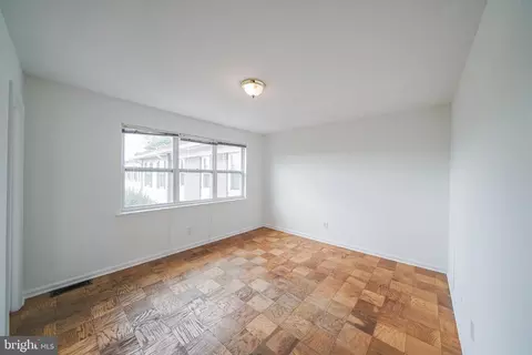 Other - 14315 Astrodome Dr #8, Silver Spring, MD 20906 photo 6 of 12
