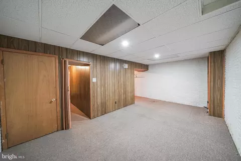 Other - 14315 Astrodome Dr #8, Silver Spring, MD 20906 photo 8 of 12