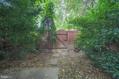 Exterior - 14315 Astrodome Dr #8, Silver Spring, MD 20906 photo 1 of 4