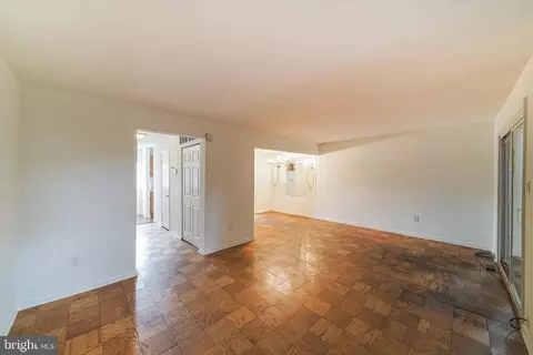 Living - 14315 Astrodome Dr #8, Silver Spring, MD 20906 photo 2 of 4