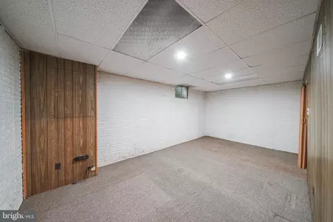 Other - 14315 Astrodome Dr #8, Silver Spring, MD 20906 photo 10 of 12