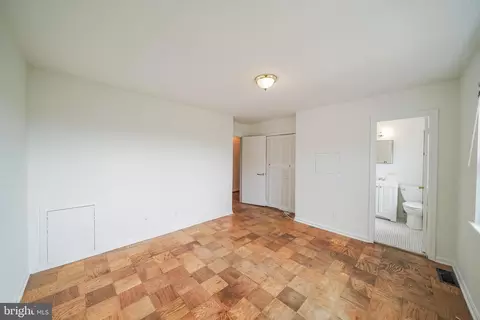 Bedroom - 14315 Astrodome Dr #8, Silver Spring, MD 20906 photo 4 of 5