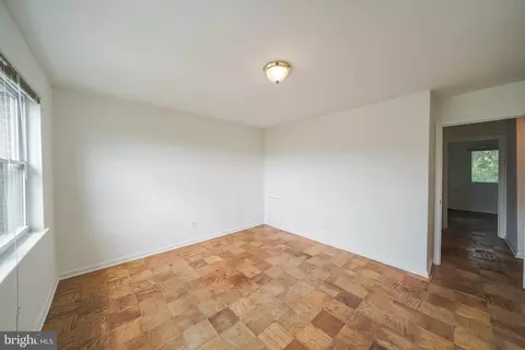 Bedroom - 14315 Astrodome Dr #8, Silver Spring, MD 20906 photo 5 of 5