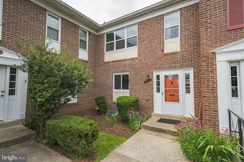 Other - 14315 Astrodome Dr #8, Silver Spring, MD 20906 photo 2 of 12
