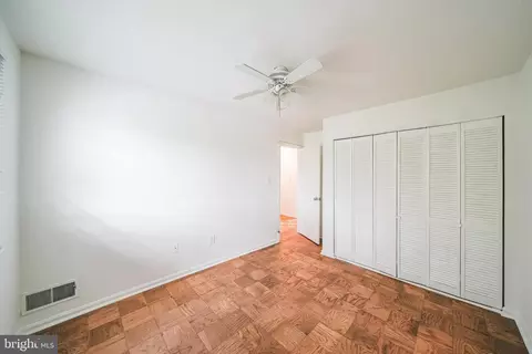 Bedroom - 14315 Astrodome Dr #8, Silver Spring, MD 20906 photo 1 of 5
