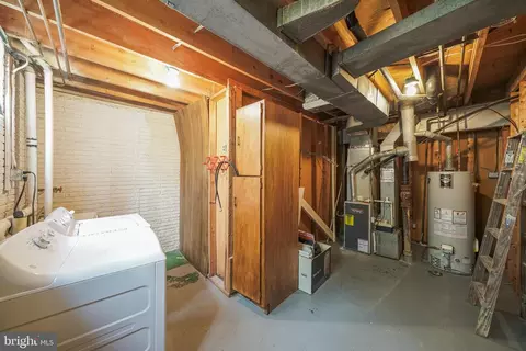 Other - 14315 Astrodome Dr #8, Silver Spring, MD 20906 photo 12 of 12