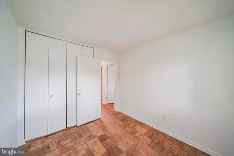 Bedroom - 14315 Astrodome Dr #8, Silver Spring, MD 20906 photo 3 of 5