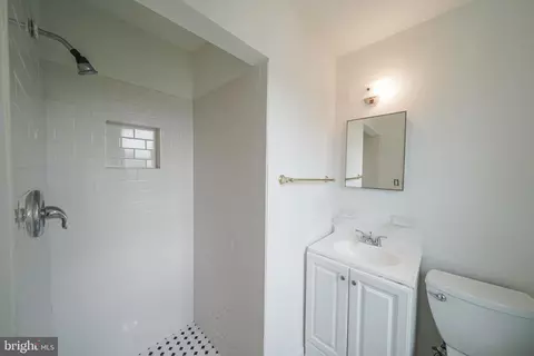 Bath - 14315 Astrodome Dr #8, Silver Spring, MD 20906 photo 3 of 3