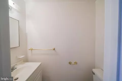 Other - 14315 Astrodome Dr #8, Silver Spring, MD 20906 photo 3 of 12