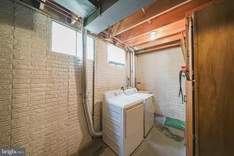 Other - 14315 Astrodome Dr #8, Silver Spring, MD 20906 photo 11 of 12