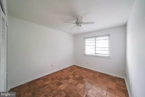 Other - 14315 Astrodome Dr #8, Silver Spring, MD 20906 photo 5 of 12