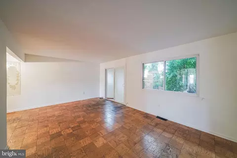 Living - 14315 Astrodome Dr #8, Silver Spring, MD 20906 photo 1 of 4