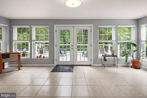 Other - 2502 Hayden Dr, Silver Spring, MD 20902 photo 10 of 10