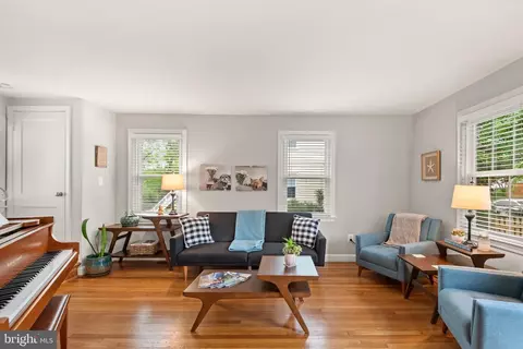 Other - 2502 Hayden Dr, Silver Spring, MD 20902 photo 2 of 10